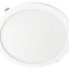 AIRAM FLEX MULTI PANEELIVALO IP20 16W 830/840/865 DIM