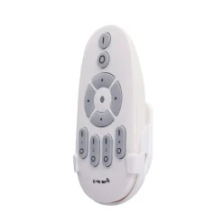 AIRAM GAIA STARLIGHT KATTOPLAFONDI 580 IP20 36W, 2600LM, 2700-6
