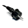 AIRAM GARDEN 40 JATKETTAVA PERUSSARJA 230V IP44