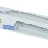 AIRAM GENERIC YLEISVALAISIN IP65 LED 2X9W/840 1800LM