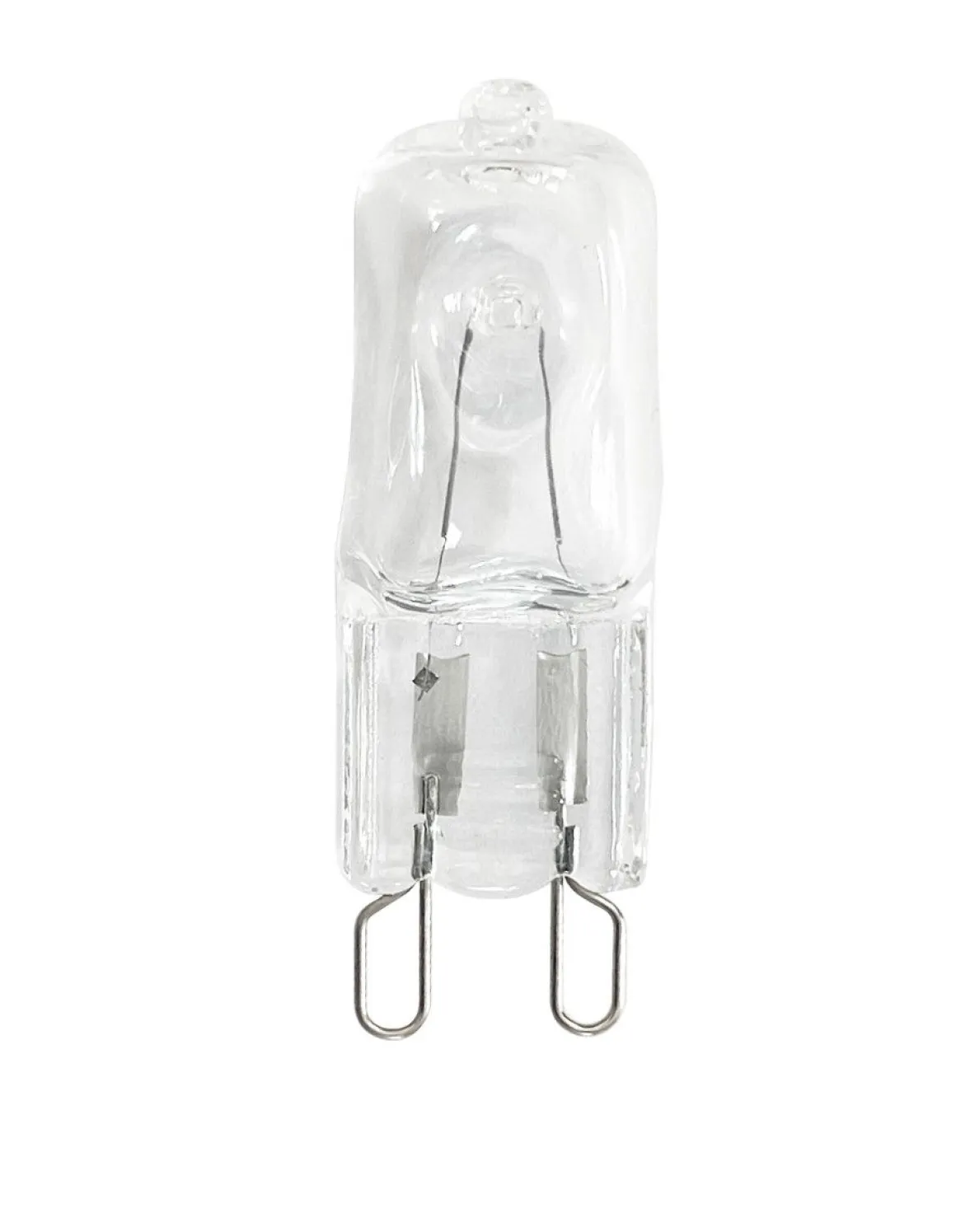 AIRAM HALO PO 40W 490LM G9 UUNI/JÄÄKAAPPILAMPPU