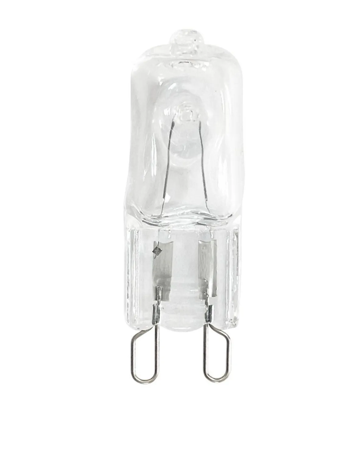 AIRAM HALO PO 40W 490LM G9 UUNI/JÄÄKAAPPILAMPPU