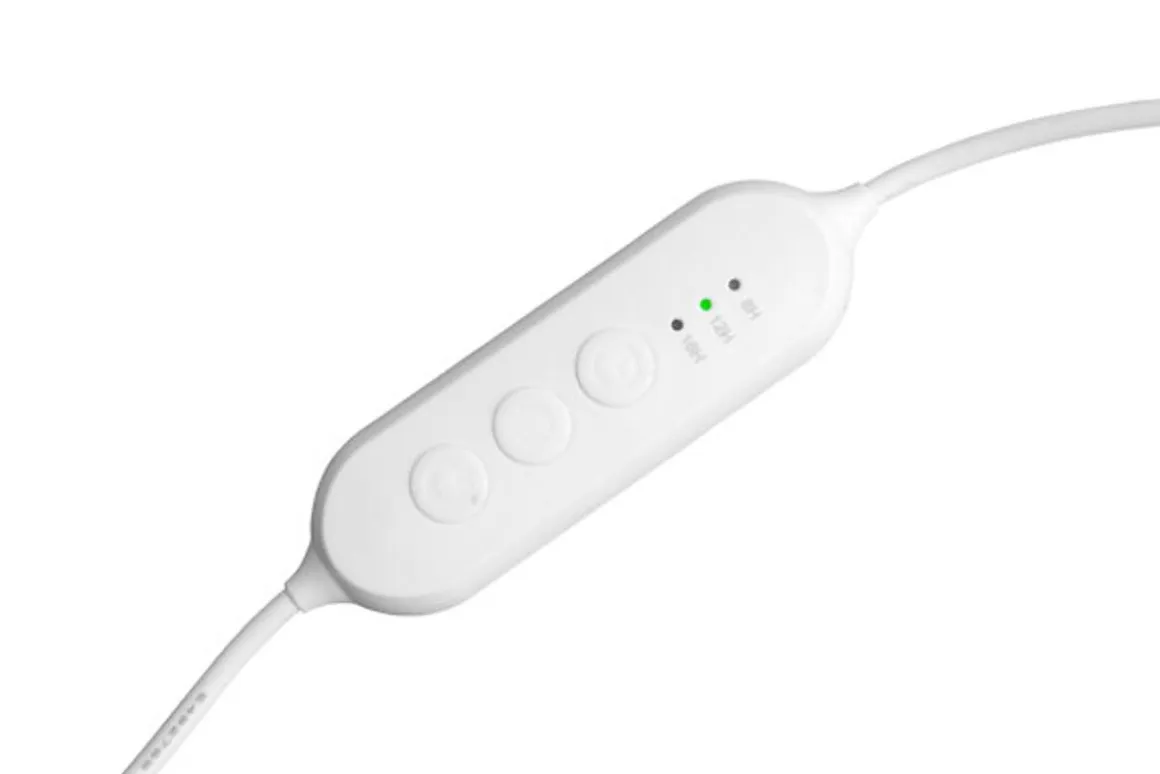 AIRAM KASVIVALAISIN ROSE 10W/835 290LM