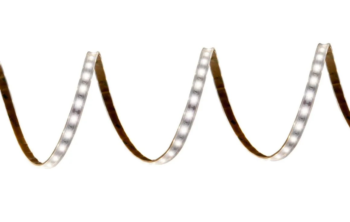 AIRAM KASVIVALO LED STRIP VALONAUHA 2M