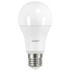 AIRAM LED CLASSIC A60 17W E27 1921 LM, 15 000H