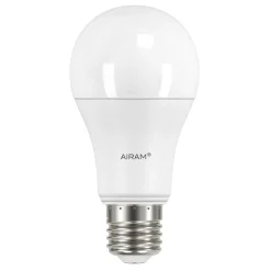 AIRAM LED CLASSIC A60 17W E27 1921 LM, 15 000H