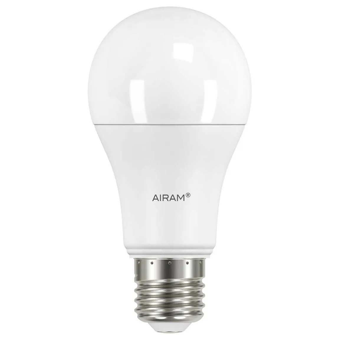 AIRAM LED CLASSIC A60 17W E27 1921 LM, 15 000H