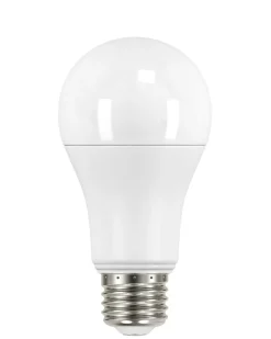 AIRAM LED CLASSIC A60 17W E27 1921 LM, 15 000H