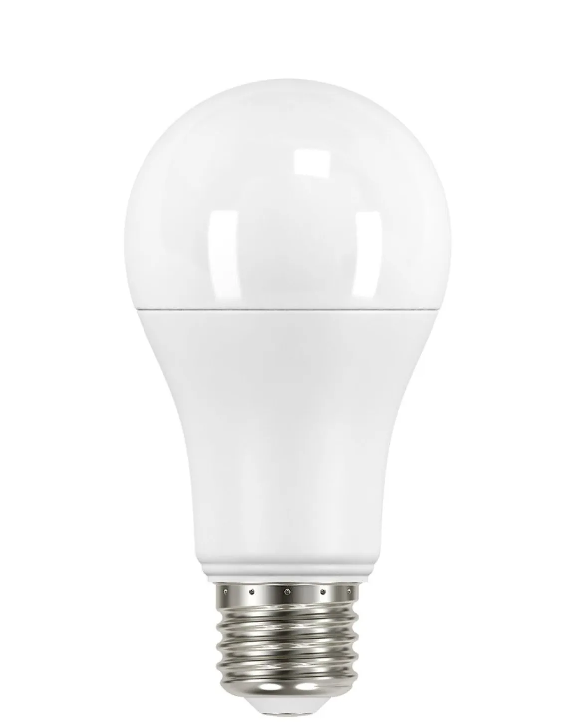 AIRAM LED CLASSIC A60 17W E27 1921 LM, 15 000H