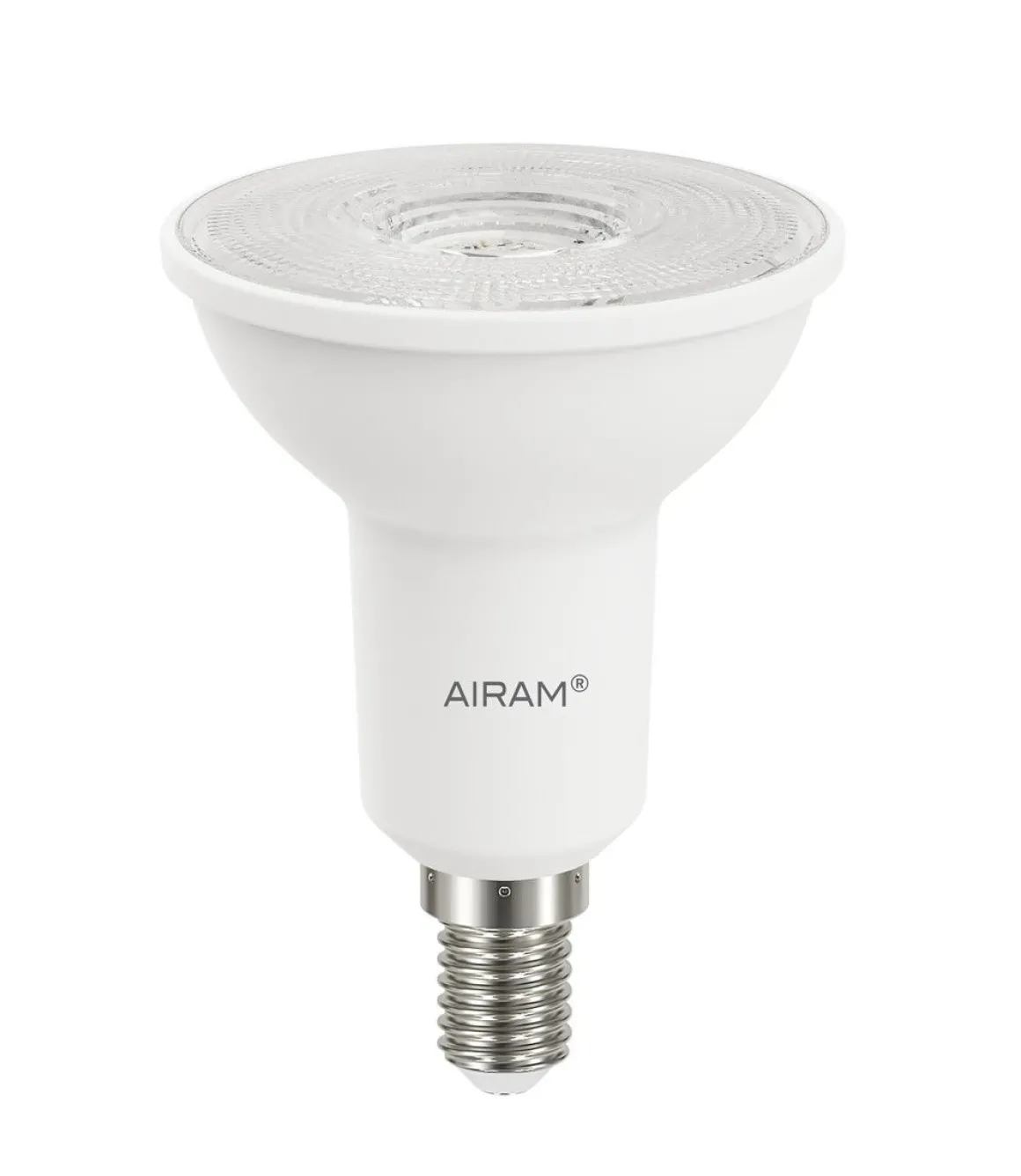 AIRAM LED KASVILAMPPU PAR20 6,2W E14, 1350 CD, 25000H