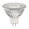 AIRAM LED KOHDELAMPPU MR16 FG 4,9W GU5.3 470LM, HIMMENNETTÄVÄ