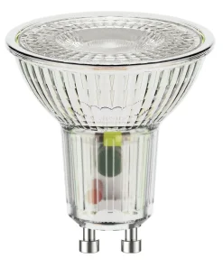 AIRAM LED KOHDELAMPPU PAR 16 2,4W GU10 36 270LM 450CD 12 000H