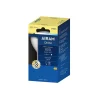 AIRAM LED KOHDELAMPPU 5,4W E27 R63 620LM/185CD 2700K