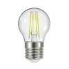 AIRAM LED KORISTELAMPPU KIRKAS 3,8W 4000K E27 470LM C35 15 000H