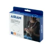 AIRAM LED LUKU- JA KÄSITYÖVALO