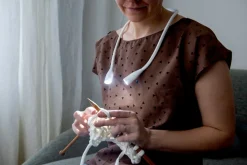 AIRAM LED LUKU- JA KÄSITYÖVALO