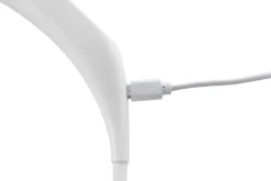 AIRAM LED LUKU- JA KÄSITYÖVALO