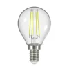 AIRAM LED MAINOSLAMPPU KIRKAS 3,8W 4000K E14 470LM 15 000H