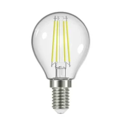 AIRAM LED MAINOSLAMPPU KIRKAS 3,8W 4000K E14 470LM 15 000H