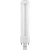 AIRAM LED PISTOKANTALAMPPU 5,7W G23 460LM 3000K