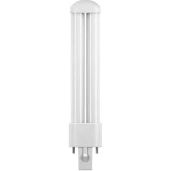 AIRAM LED PISTOKANTALAMPPU 5,7W G23 460LM 3000K