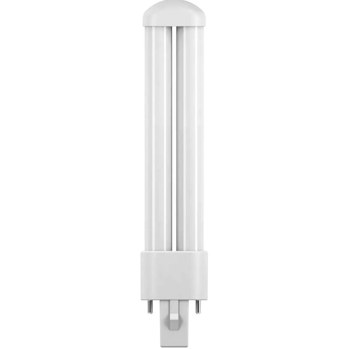 AIRAM LED PISTOKANTALAMPPU 5,7W G23 460LM 3000K