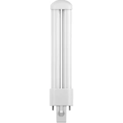 AIRAM LED PISTOKANTALAMPPU 5,7W G23 460LM 3000K