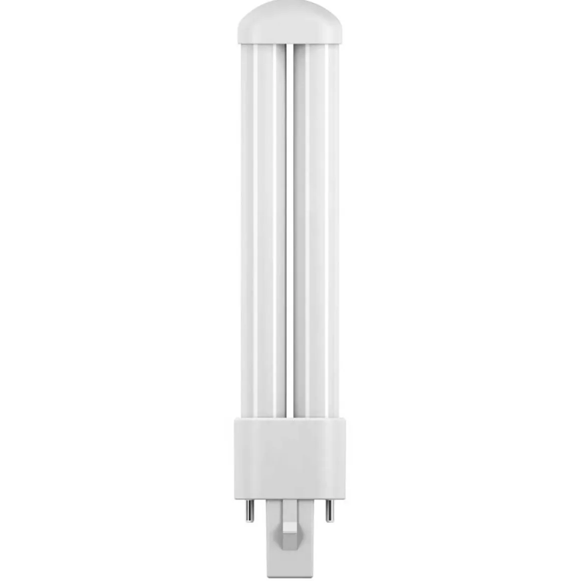 AIRAM LED PISTOKANTALAMPPU 5,7W G23 460LM 3000K