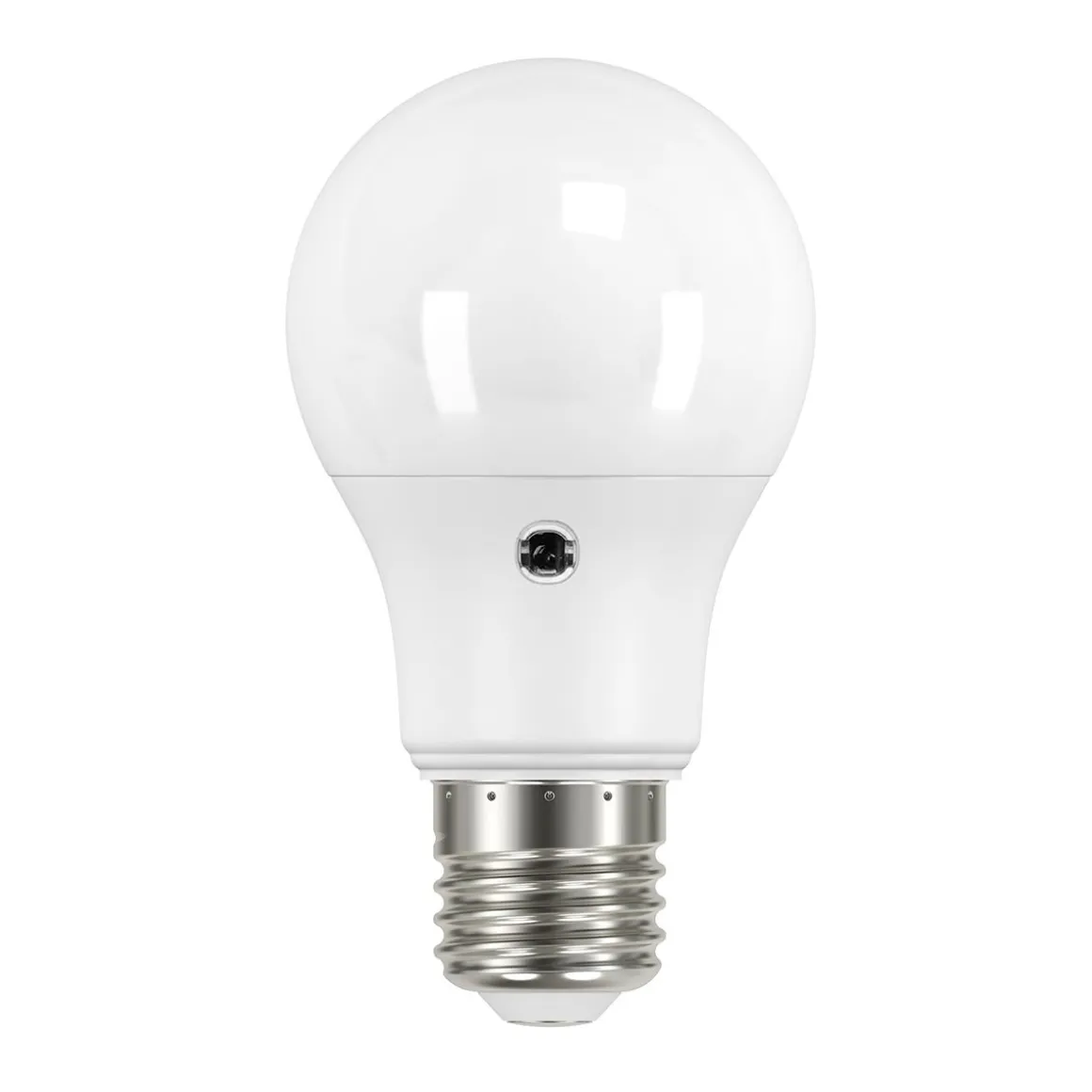 AIRAM LED SENSOR VAKIOLAMPPU 4,9W E27 470 LM 25 000H