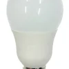 AIRAM LED SOLAR 12V 5,5W E27 450LM