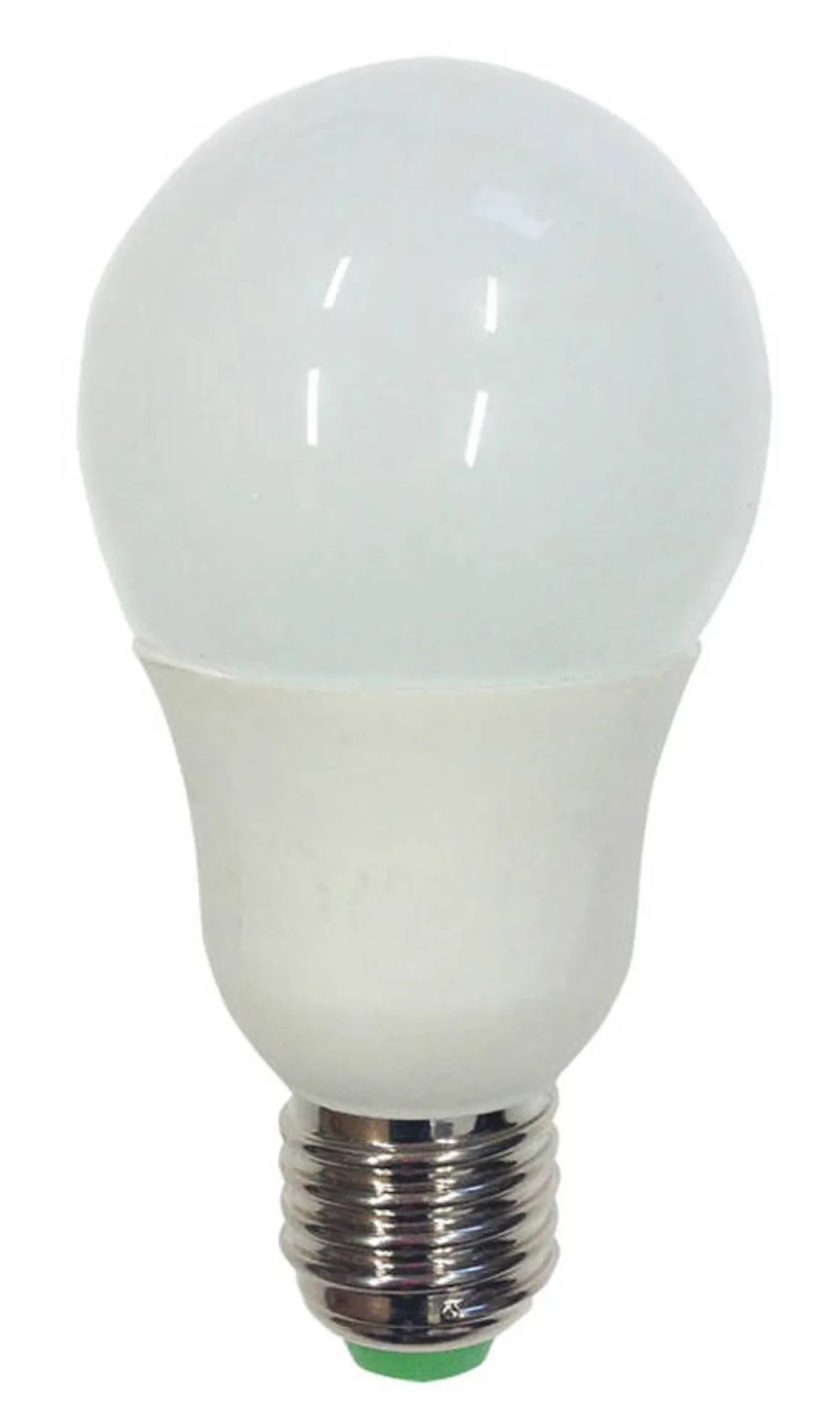 AIRAM LED SOLAR 12V 5,5W E27 450LM