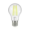AIRAM LED VAKIOLAMPPU KIRKAS 6,7W 4000K 806LM 15 000H