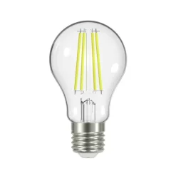 AIRAM LED VAKIOLAMPPU KIRKAS 6,7W 4000K 806LM 15 000H