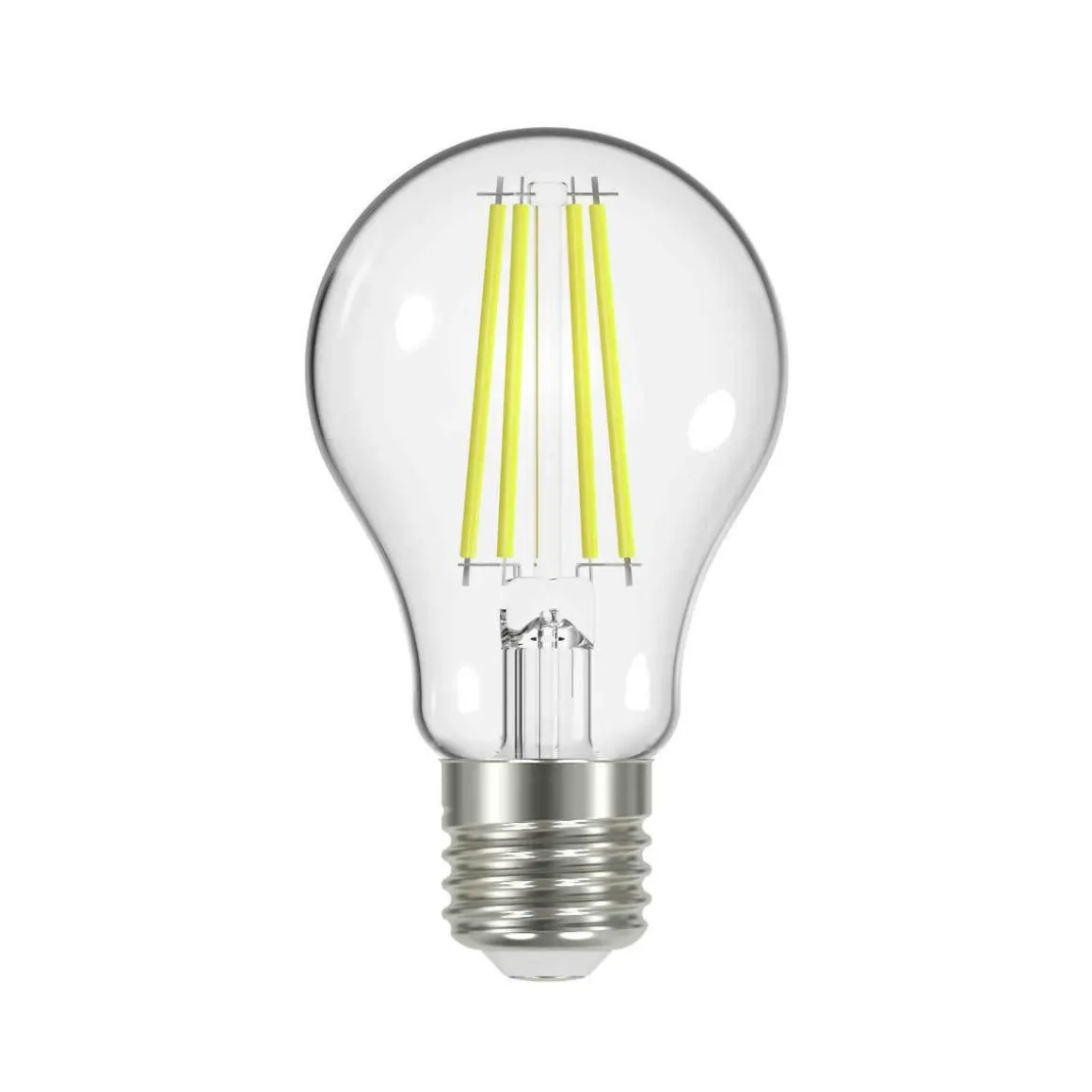 AIRAM LED VAKIOLAMPPU KIRKAS 6,7W 4000K 806LM 15 000H