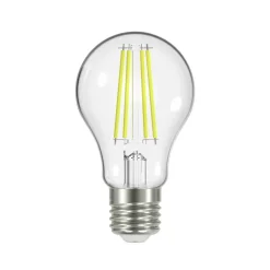 AIRAM LED VAKIOLAMPPU KIRKAS 6,7W 4000K 806LM 15 000H
