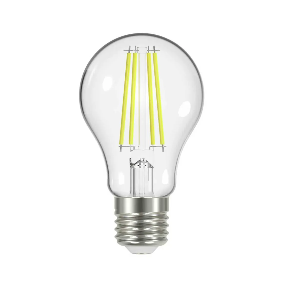 AIRAM LED VAKIOLAMPPU KIRKAS 6,7W 4000K 806LM 15 000H