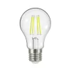 AIRAM LED VAKIOLAMPPU KIRKAS 3,6W 4000K 470LM 15 000H