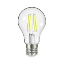 AIRAM LED VAKIOLAMPPU KIRKAS 3,6W 4000K 470LM 15 000H