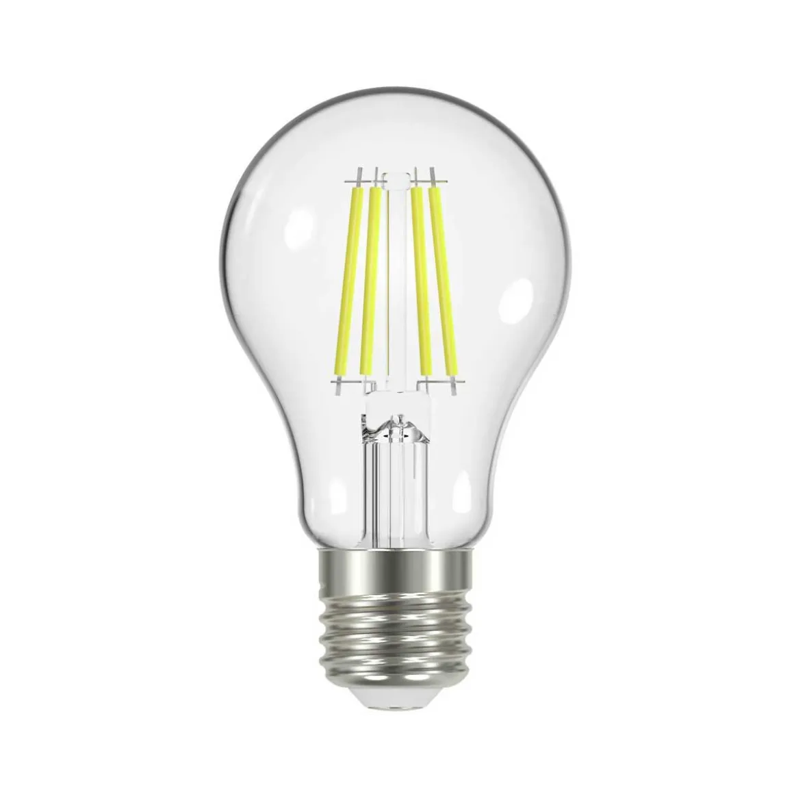 AIRAM LED VAKIOLAMPPU KIRKAS 3,6W 4000K 470LM 15 000H