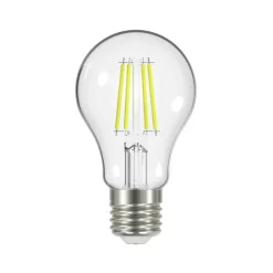 AIRAM LED VAKIOLAMPPU KIRKAS 3,6W 4000K 470LM 15 000H