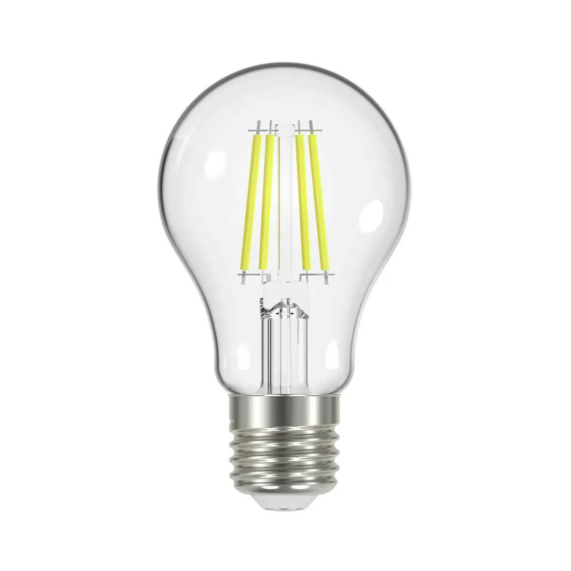 AIRAM LED VAKIOLAMPPU KIRKAS 3,6W 4000K 470LM 15 000H