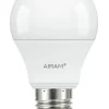 AIRAM LED VAKIOLAMPPU OPAALI 4,9W E27 470 LM, 15 000H