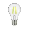AIRAM LED VAKIOLAMPPU 7W E27 4000K 1100LM 15 000H