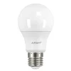 AIRAM LED VAKIOLAMPPU 4,9W 4000K 470 LM, 15,000H