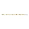 AIRAM LED VALONAUHA 24V IP20 4,8W/M 840 2M