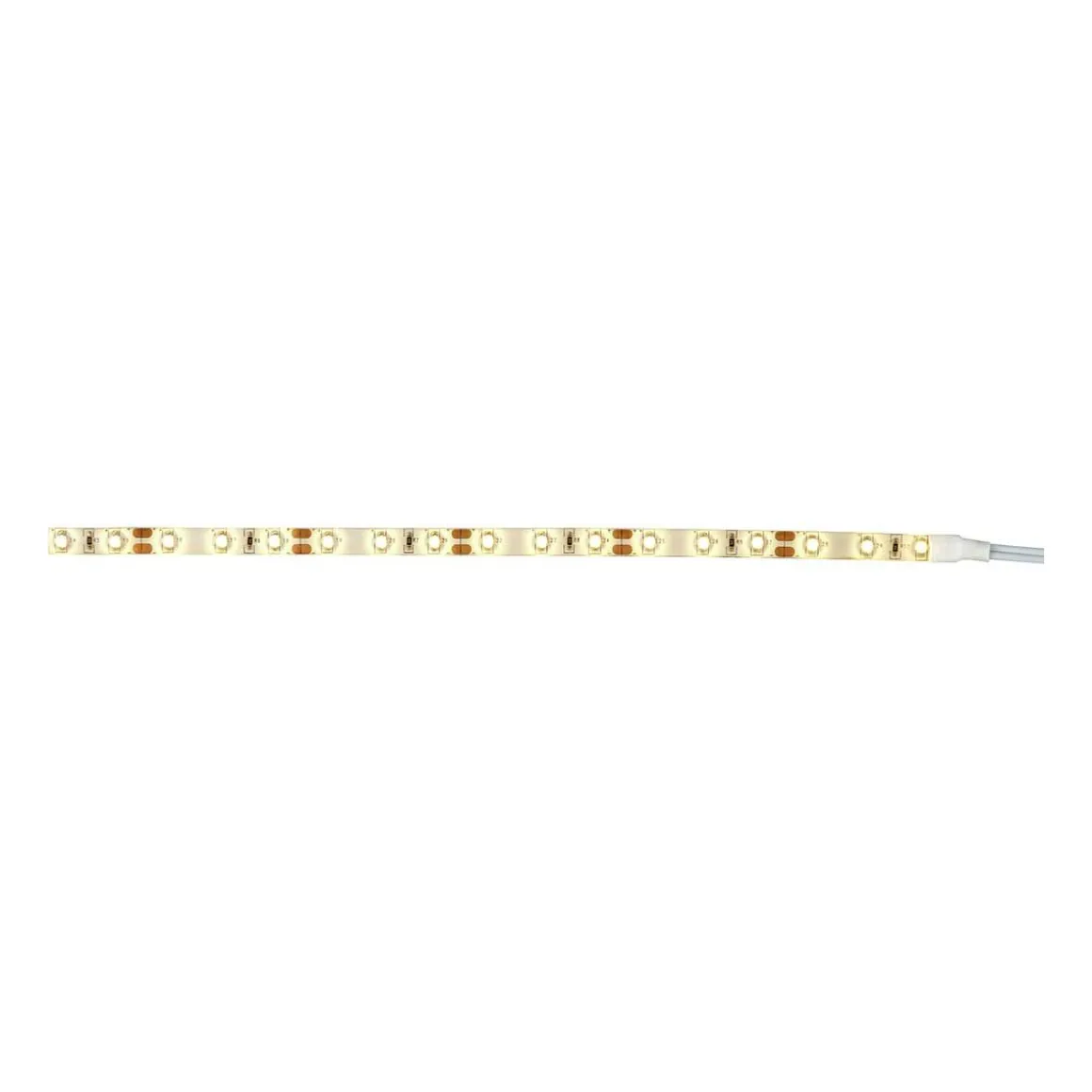 AIRAM LED VALONAUHA 24V IP20 4,8W/M 840 2M