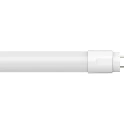 AIRAM LED VALOPUTKI +SYTTYTIN, 16,5W G13 LÄMMIN 830 T8, 1700LM, 3000K