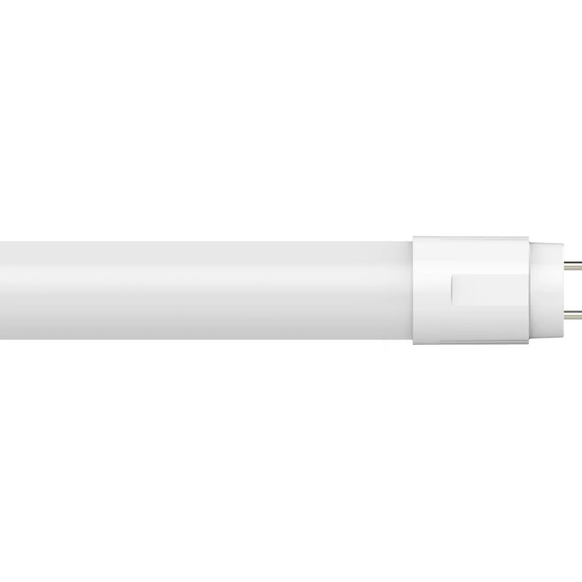 AIRAM LED VALOPUTKI +SYTTYTIN, 16,5W G13 LÄMMIN 830 T8, 1700LM, 3000K
