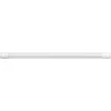 AIRAM LED VALOPUTKI 21,4W G13 KIRKAS VALKEA 840 T8 +SYTYTIN, 2200LM, 4000K