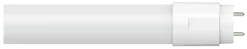 AIRAM LED VALOPUTKI 21,4W G13 KIRKAS VALKEA 840 T8 +SYTYTIN, 2200LM, 4000K